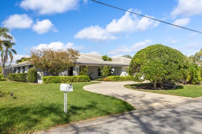 Image No.16-Maison de 3 chambres à vendre à Manatee County