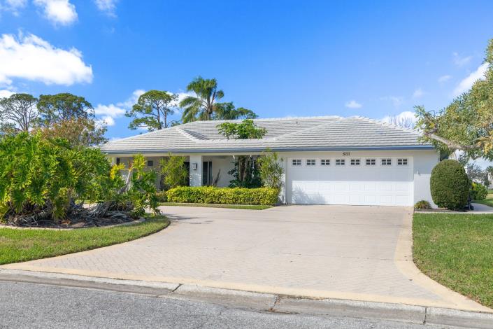 Image No.17-Maison de 3 chambres à vendre à Manatee County