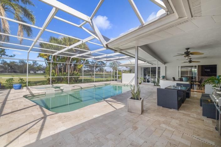 Image No.19-Maison de 3 chambres à vendre à Manatee County