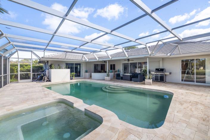 Image No.20-Maison de 3 chambres à vendre à Manatee County