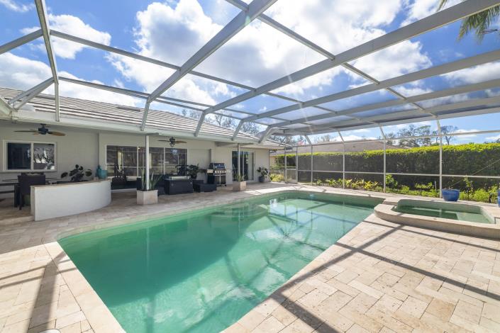 Image No.21-Maison de 3 chambres à vendre à Manatee County