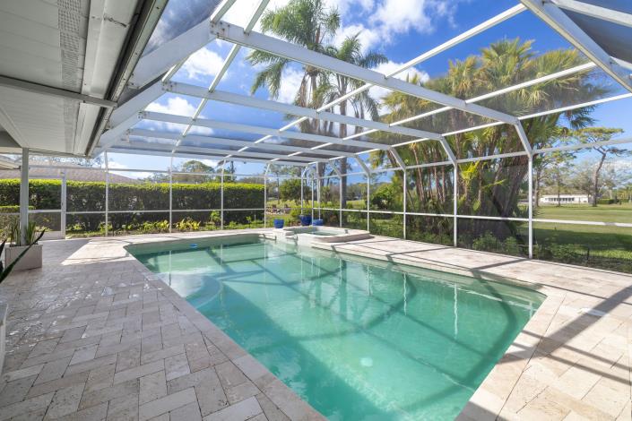 Image No.22-Maison de 3 chambres à vendre à Manatee County