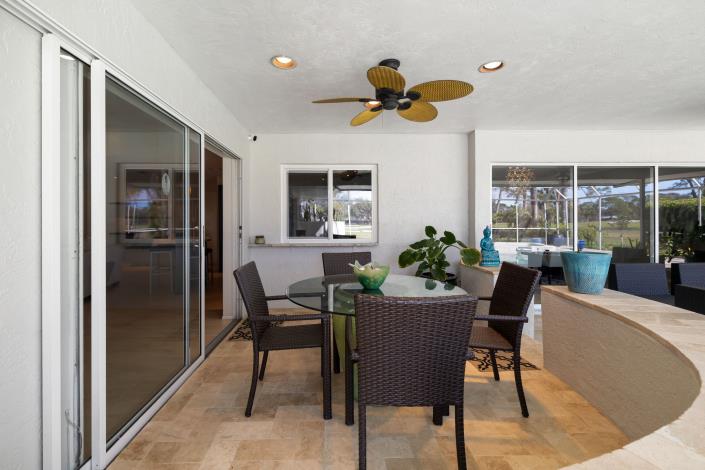 Image No.23-Maison de 3 chambres à vendre à Manatee County