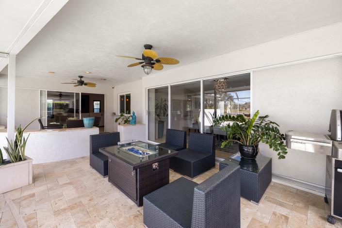 Image No.24-Maison de 3 chambres à vendre à Manatee County