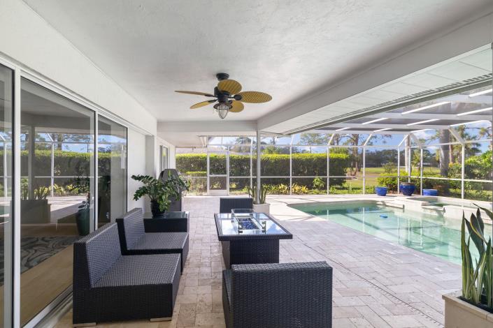 Image No.25-Maison de 3 chambres à vendre à Manatee County