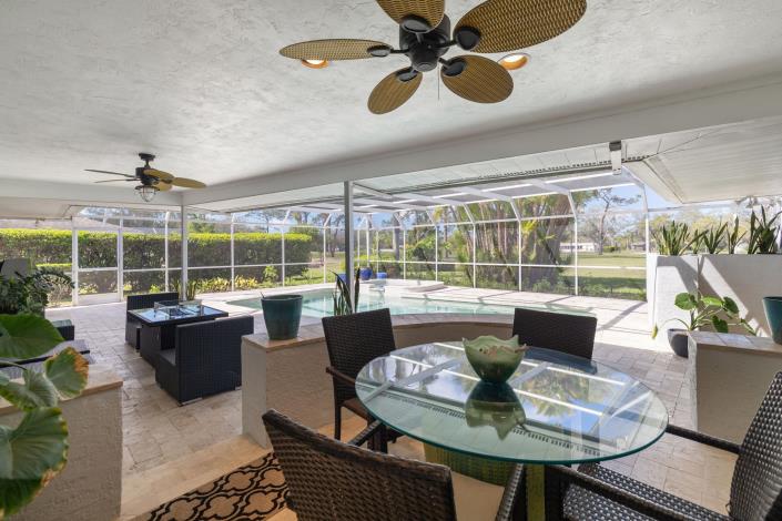 Image No.26-Maison de 3 chambres à vendre à Manatee County