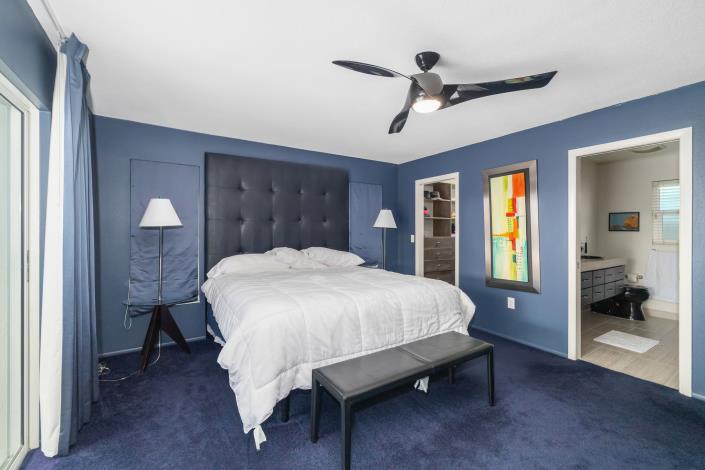 Image No.27-Maison de 3 chambres à vendre à Manatee County