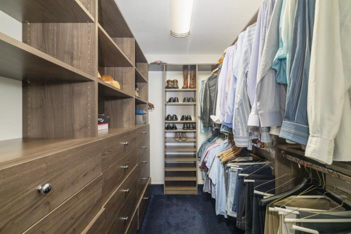 Image No.28-Maison de 3 chambres à vendre à Manatee County