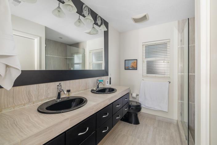 Image No.29-Maison de 3 chambres à vendre à Manatee County