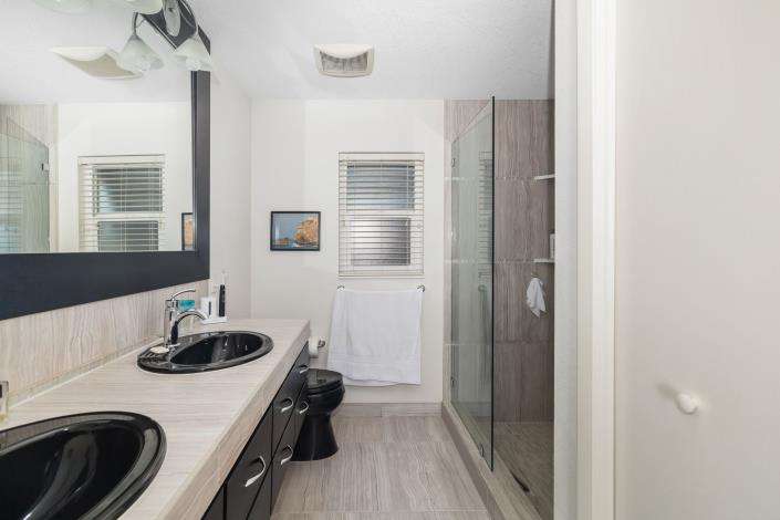 Image No.30-Maison de 3 chambres à vendre à Manatee County