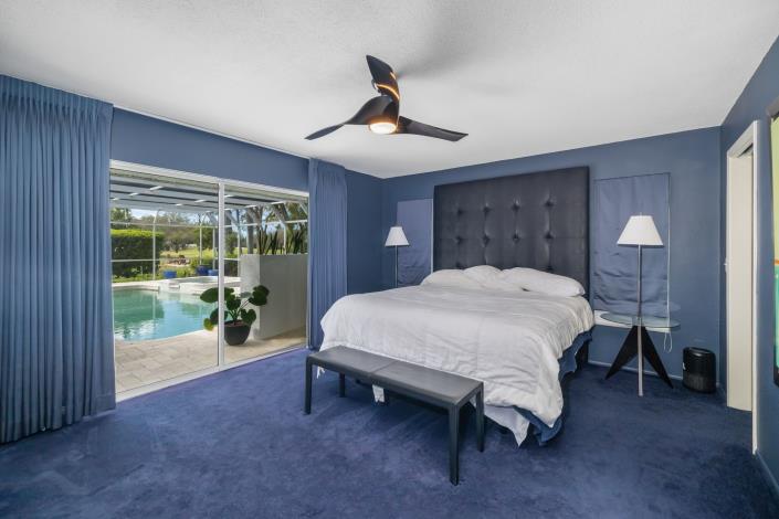 Image No.31-Maison de 3 chambres à vendre à Manatee County