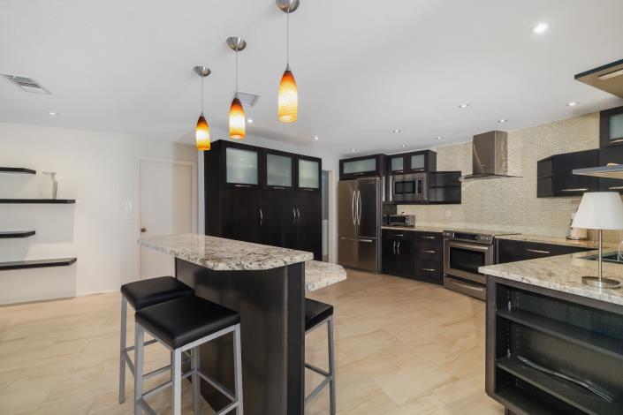 Image No.32-Maison de 3 chambres à vendre à Manatee County