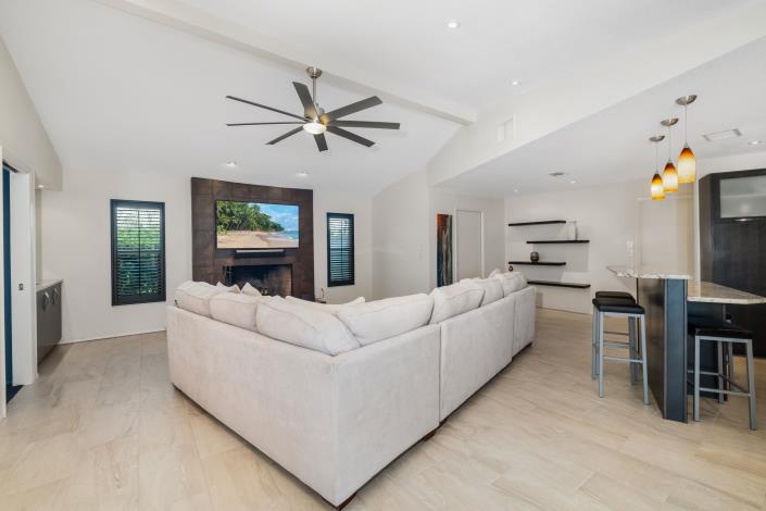 Image No.33-Maison de 3 chambres à vendre à Manatee County