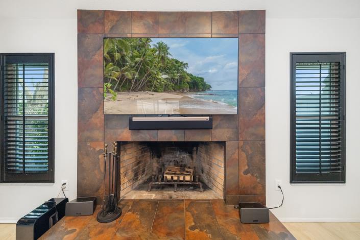 Image No.34-Maison de 3 chambres à vendre à Manatee County