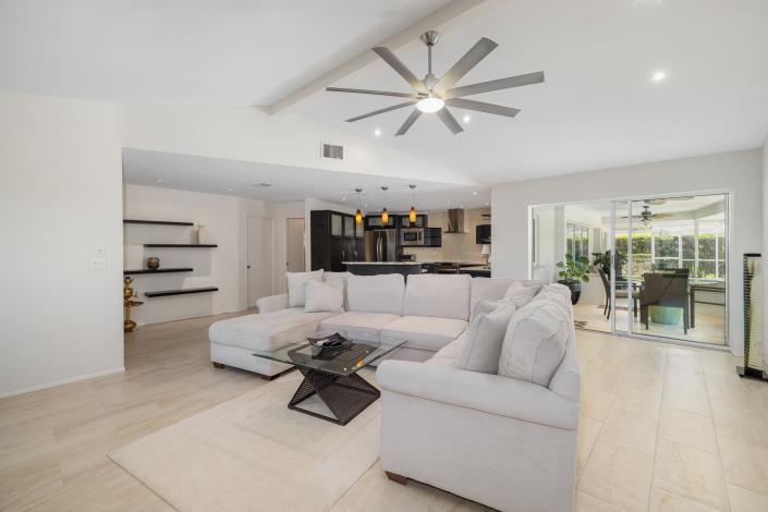 Image No.35-Maison de 3 chambres à vendre à Manatee County