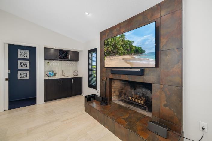 Image No.36-Maison de 3 chambres à vendre à Manatee County