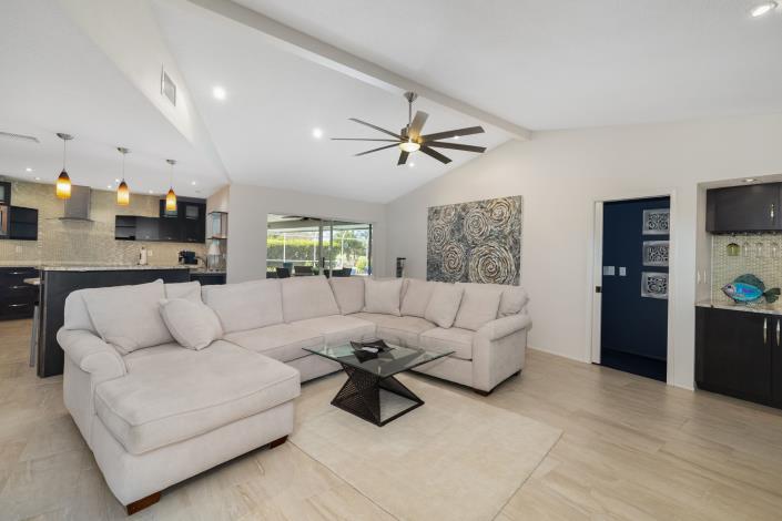 Image No.37-Maison de 3 chambres à vendre à Manatee County