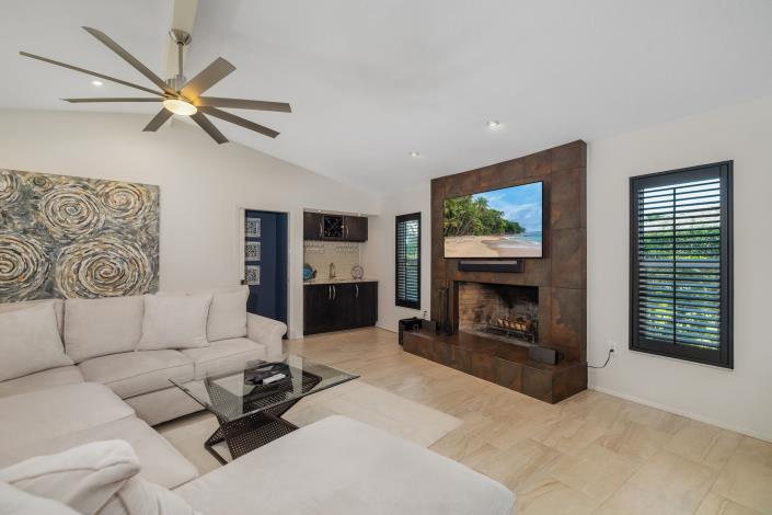 Image No.38-Maison de 3 chambres à vendre à Manatee County