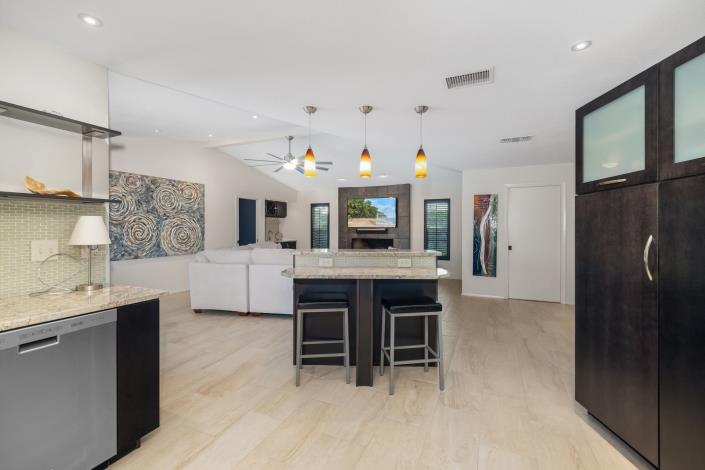 Image No.39-Maison de 3 chambres à vendre à Manatee County