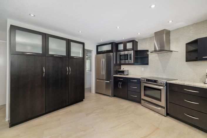 Image No.40-Maison de 3 chambres à vendre à Manatee County