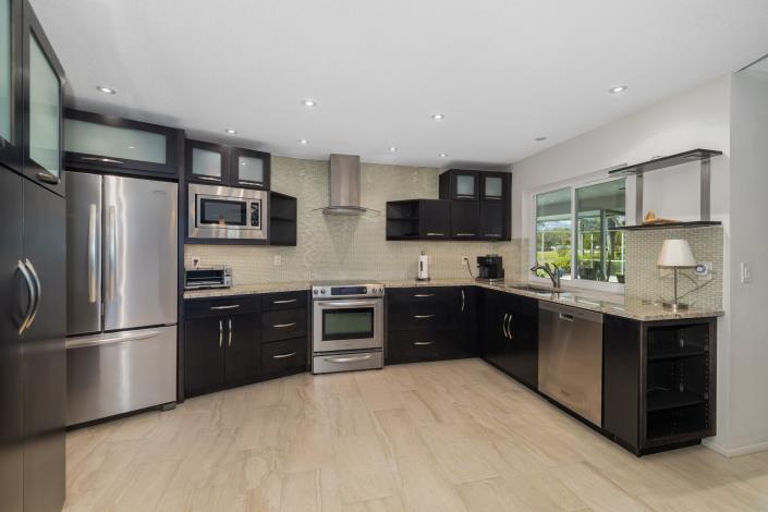 Image No.41-Maison de 3 chambres à vendre à Manatee County