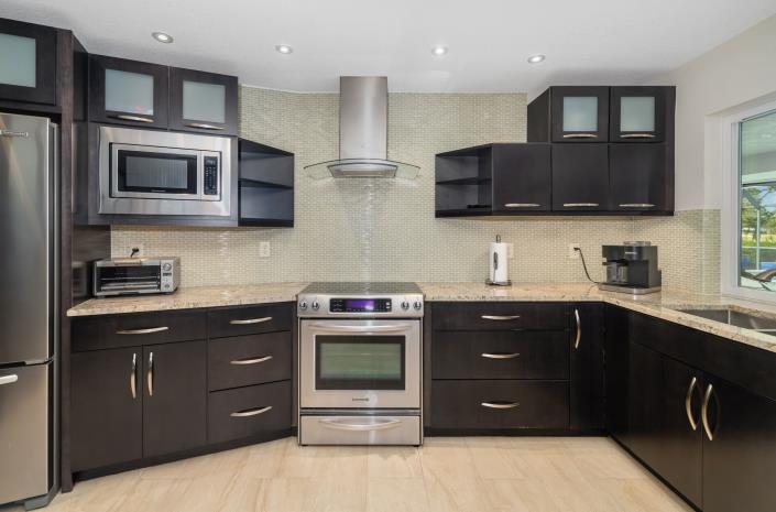 Image No.42-Maison de 3 chambres à vendre à Manatee County