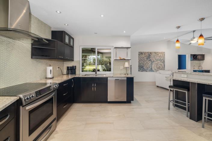 Image No.43-Maison de 3 chambres à vendre à Manatee County