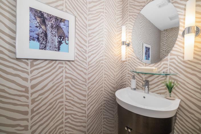 Image No.44-Maison de 3 chambres à vendre à Manatee County