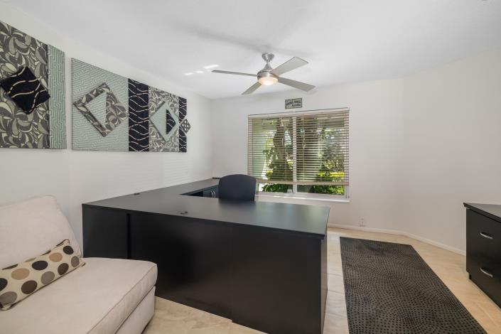 Image No.45-Maison de 3 chambres à vendre à Manatee County