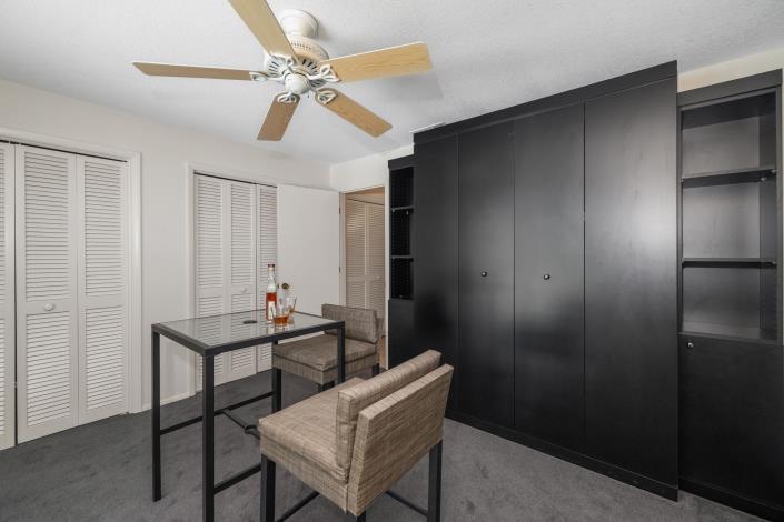 Image No.46-Maison de 3 chambres à vendre à Manatee County