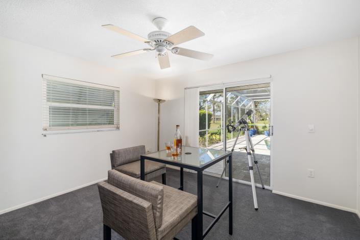 Image No.47-Maison de 3 chambres à vendre à Manatee County