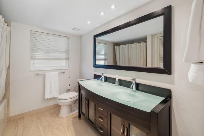 Image No.48-Maison de 3 chambres à vendre à Manatee County