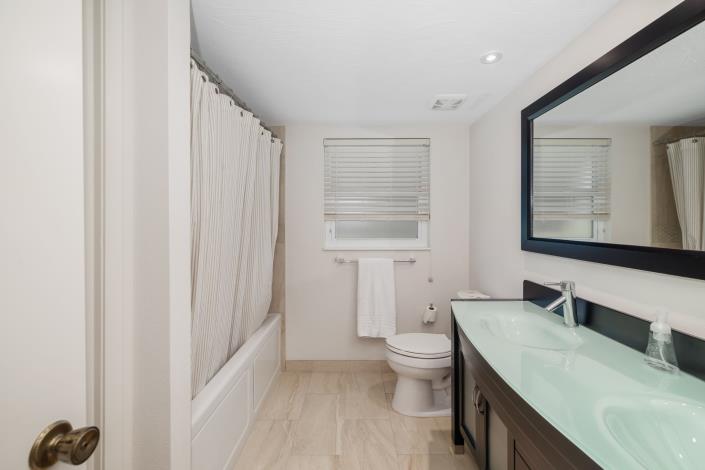 Image No.49-Maison de 3 chambres à vendre à Manatee County