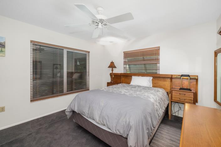 Image No.50-Maison de 3 chambres à vendre à Manatee County