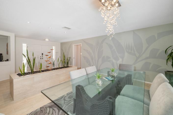 Image No.51-Maison de 3 chambres à vendre à Manatee County