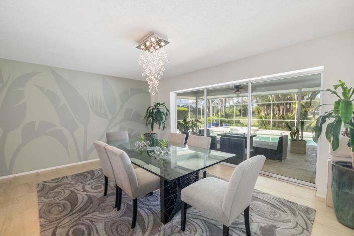 Image No.52-Maison de 3 chambres à vendre à Manatee County