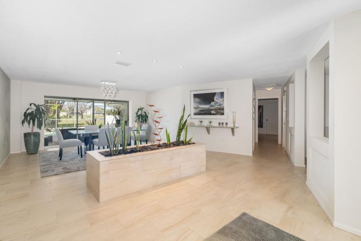 Image No.53-Maison de 3 chambres à vendre à Manatee County