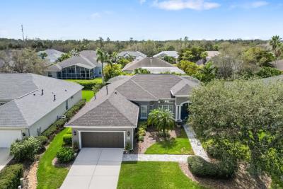 2-web-or-mls-DJI_0029