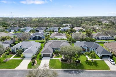 3-web-or-mls-DJI_0032