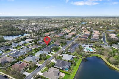 4-web-or-mls-DJI_0035-Edit