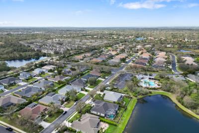 5-web-or-mls-DJI_0035