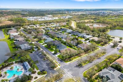 6-web-or-mls-DJI_0050