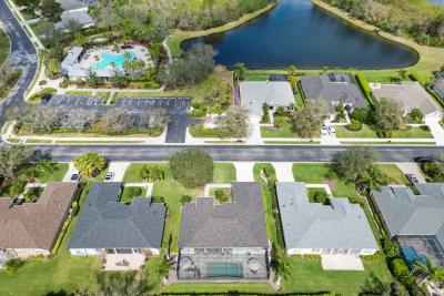 7-web-or-mls-DJI_0053