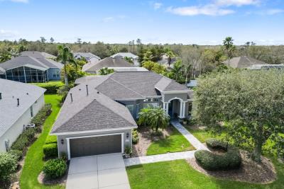 11-web-or-mls-DJI_0077