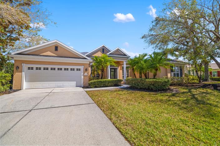 Image No.6-4 Bed House for sale