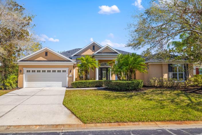 Image No.7-4 Bed House for sale