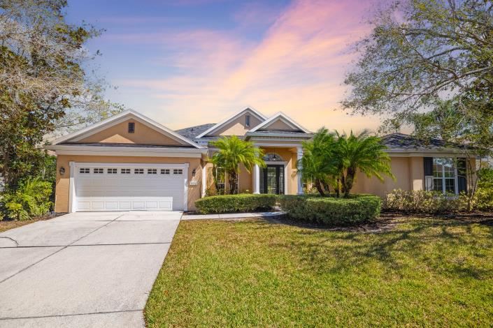 Image No.13-4 Bed House for sale