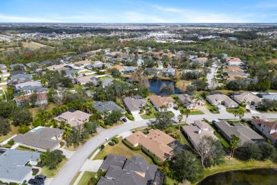 51-web-or-mls-DJI_0900