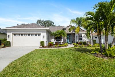50-web-or-mls-IMG_1958
