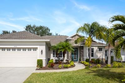 49-web-or-mls-DJI_20250129134252_0236_D